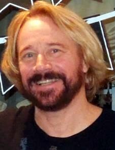 Obituary of Curtis Anthony "Tony" Shanks