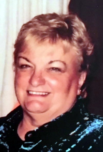 Obituary of Linda Kaye Lynch