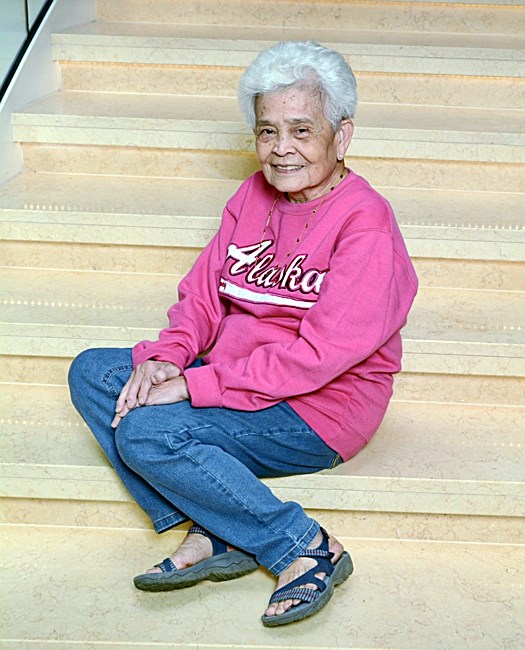 Nareth Nop Obituary - Canton, TX