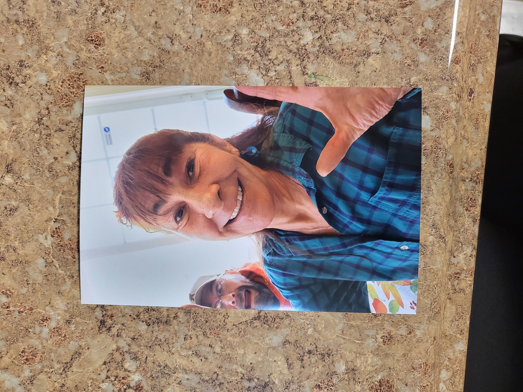 Obituary of Diane C. Lang