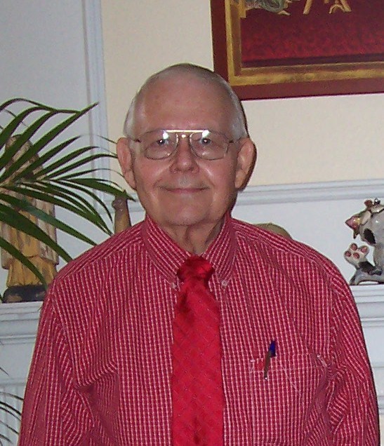 Obituario de Stephen M Linscott
