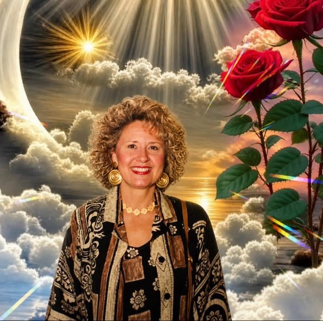 Obituary of Bonnie E. Sekulski