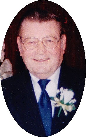 Obituary of Edward Lee Adams
