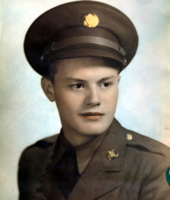 Obituario de Otis L. Williams