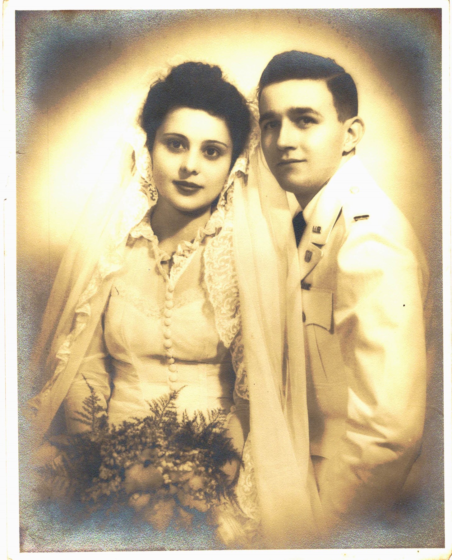 Obituary of Ana Elena Agee