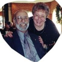 Obituary of William Jay Cohen