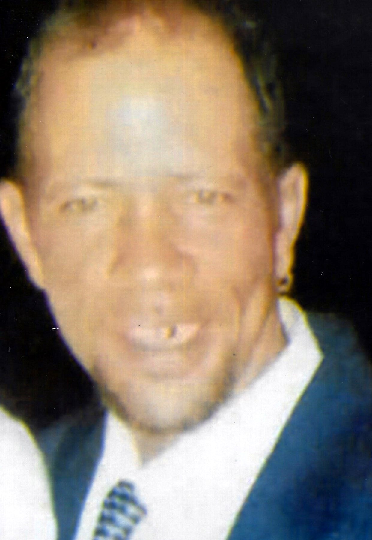 Roosevelt Brown Jr. Obituary Houston, TX