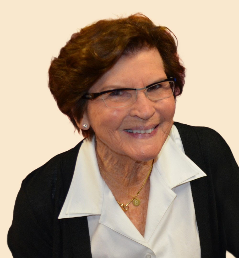 Obituary of Shirley "Shirl" Melton