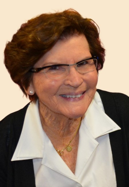 Obituary of Shirley "Shirl" Melton