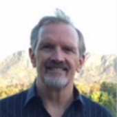 Obituary of Noel Kirkland