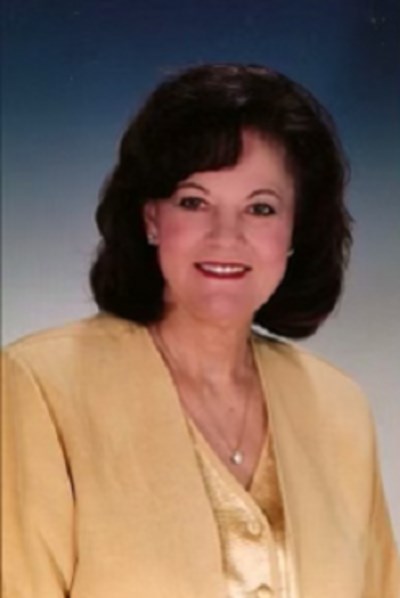 Obituary of Myrtle "Lee" Downing Smith