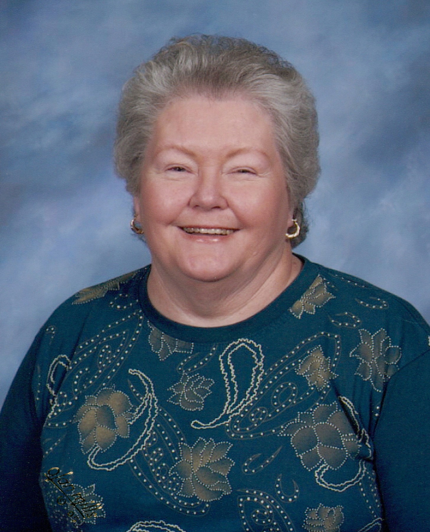 Linda B. Provencal Obituary Jacksonville, FL