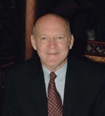 Obituary of Danny Earl Daves