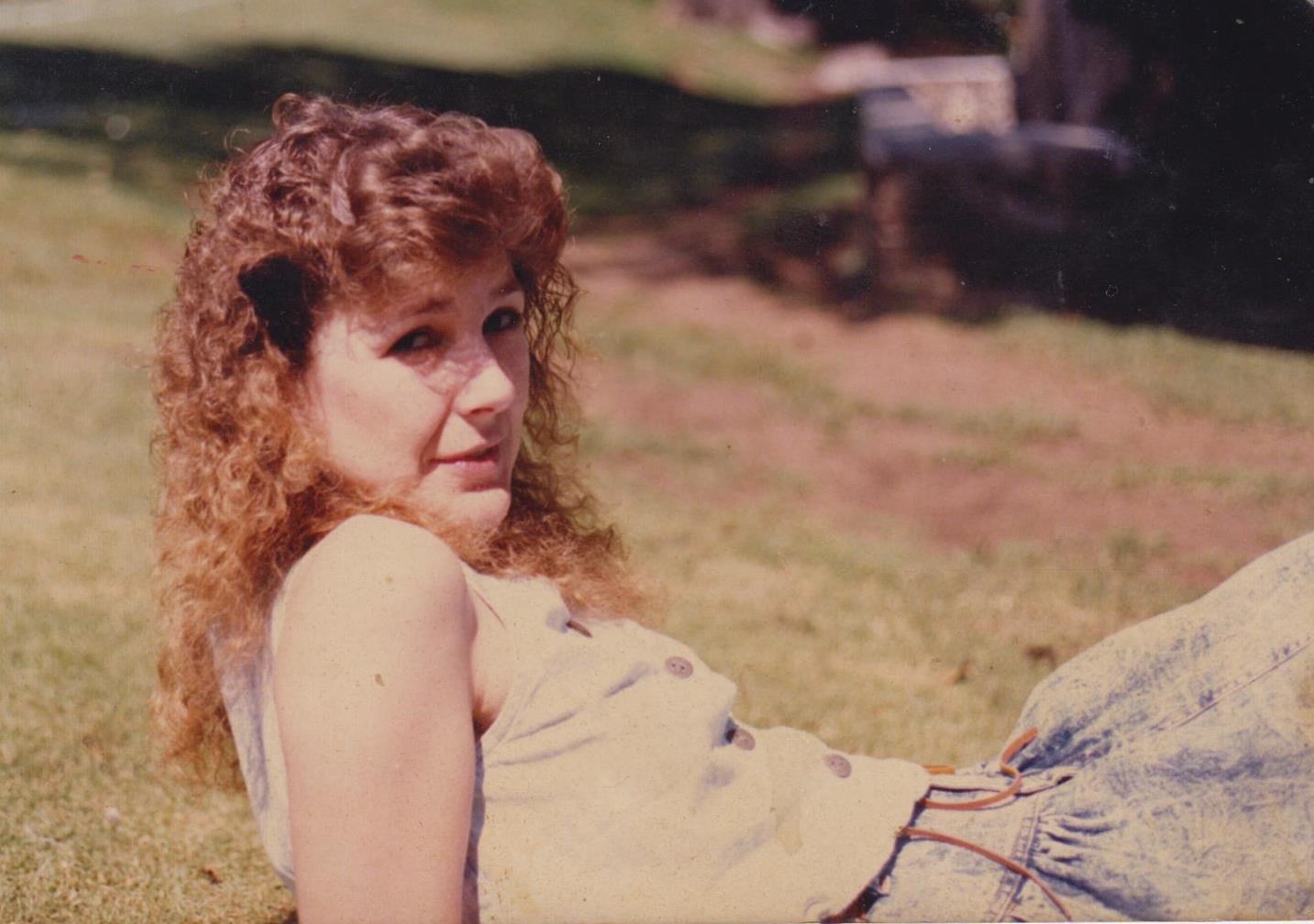 Deborah Jones Obituary Pulaski, TN