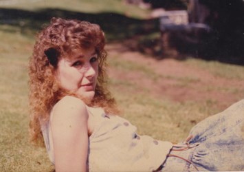 Obituary of Deborah Magdalene Jones