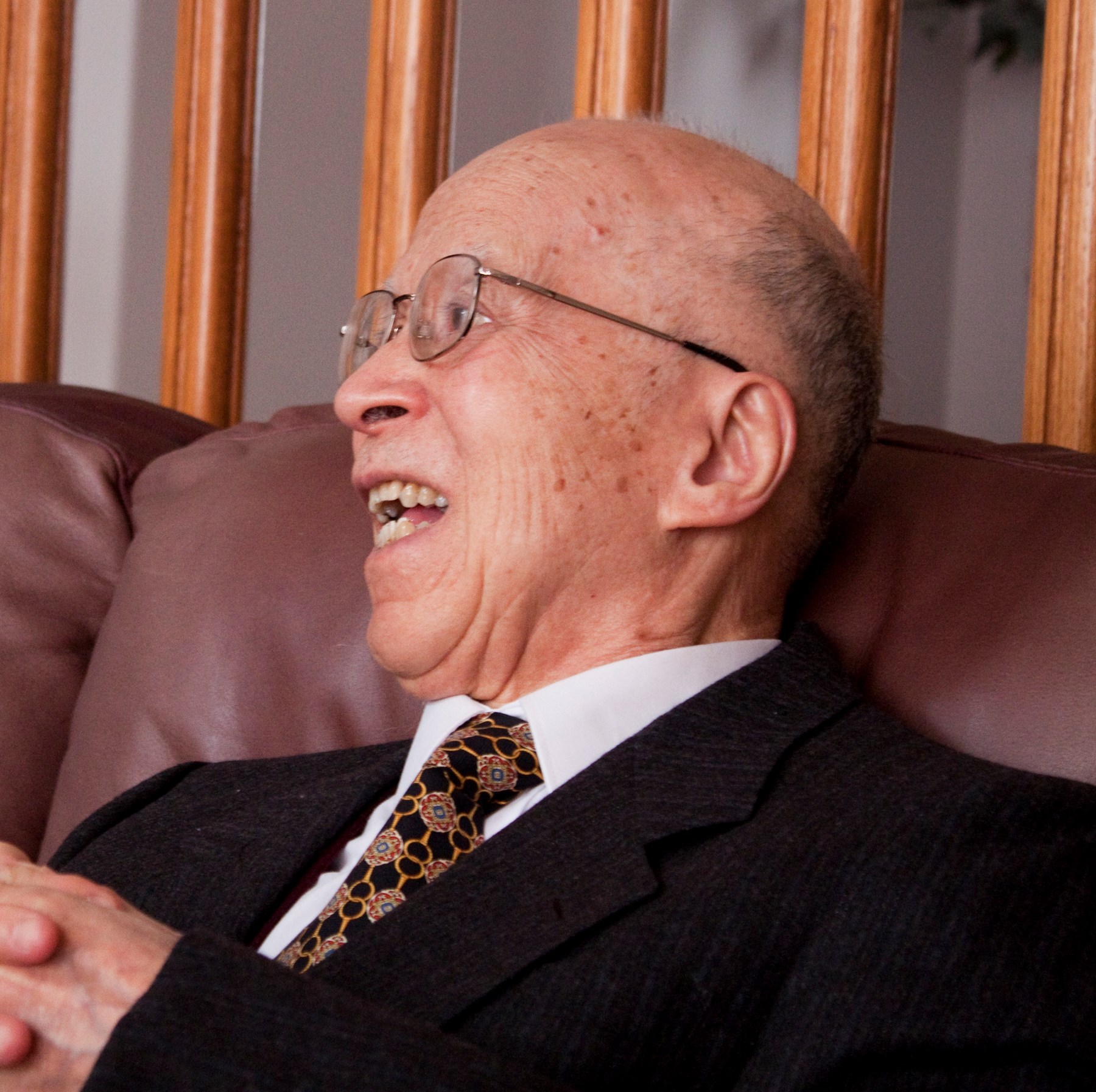 Calgary Herald Obituary Archives - 2pnfe81