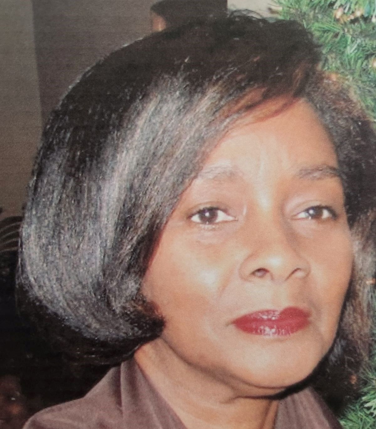 Yvonne Payne Obituary Memphis, TN