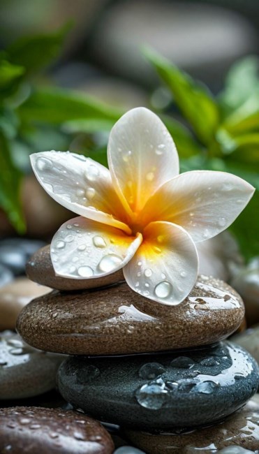 Obituary of Cecilia Eloina Deulofeu