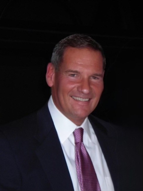 Obituary of G Richard Nisbeth