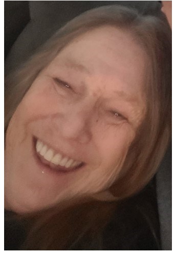 Obituary of Shelly Ann Wilson