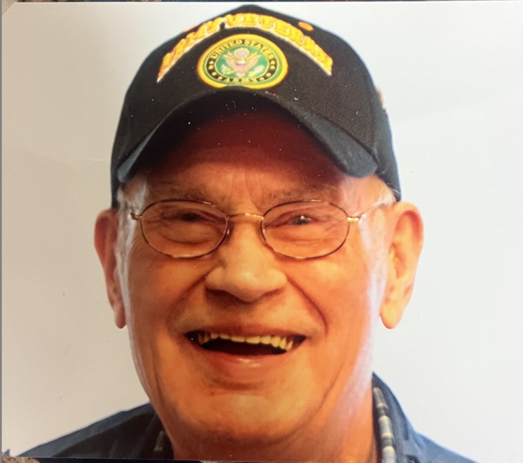 Obituary of Nelson R. Kellems