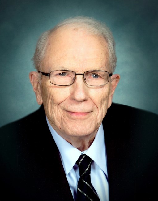 James Schmidt Obituary Evansville, IN