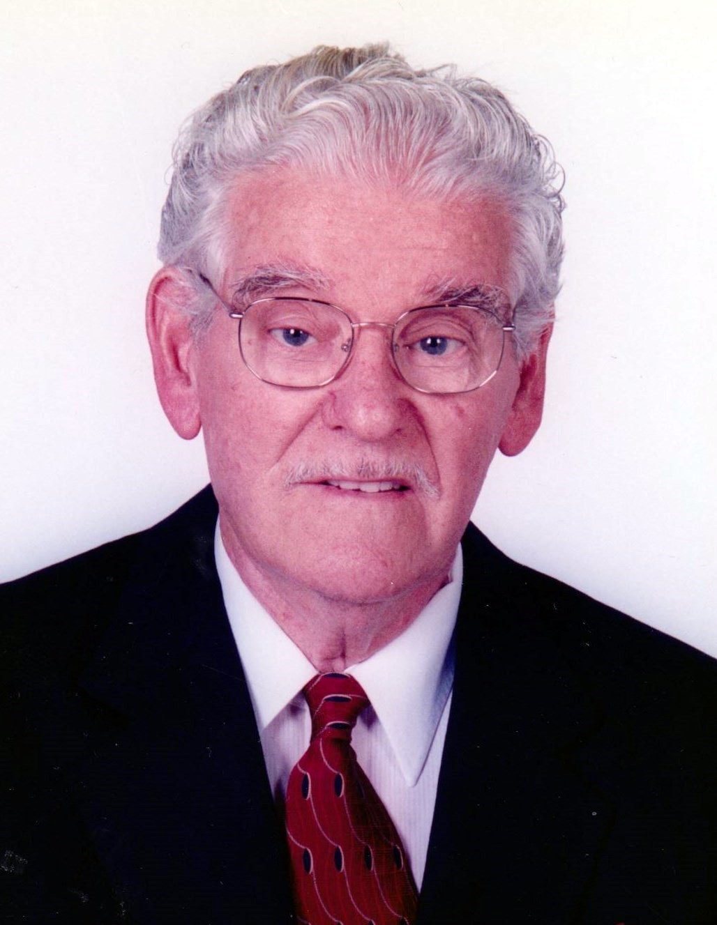 Joseph Camiller Obituary Livonia, MI