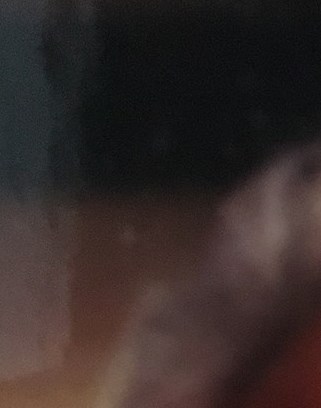 David Mendell Obituary Spring Valley, NY