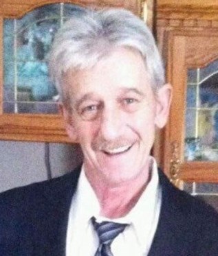 Obituary of Edward P Bishop Jr