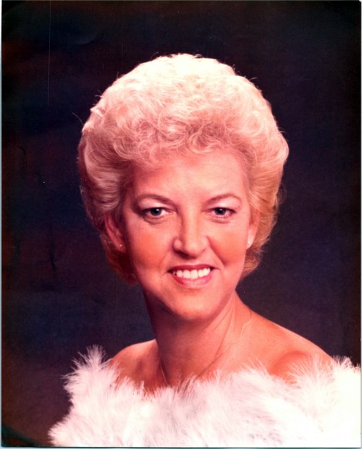 Obituary of Judith A Howard