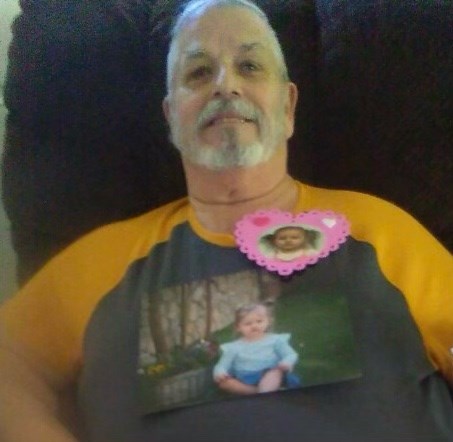 Obituary of Edward Oliver Buchanan