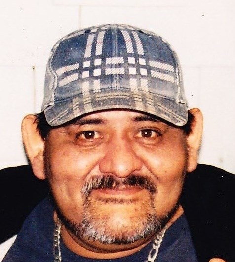 Obituary of Armando S. Santos