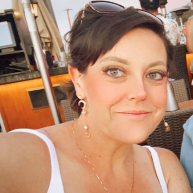 Obituary of Teala Laree Wilson