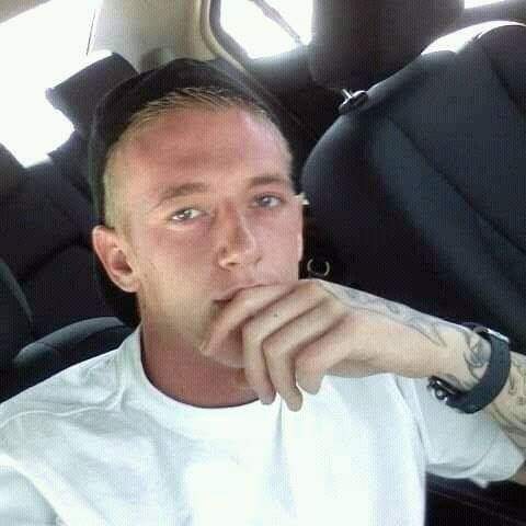 Obituary of Chanse William Sterling