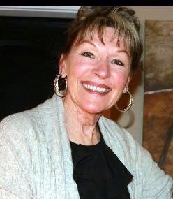 Obituary of Mamie Lees