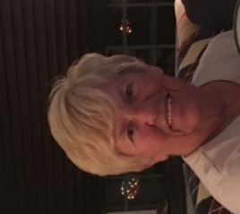 Obituary of Dorothy J. Heisler