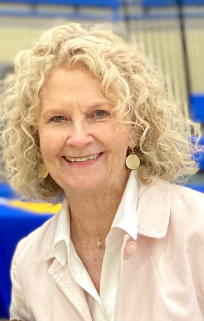 Obituary of Theresa McDonald Quick