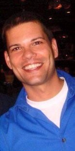 Obituary of Travis Lee Osley