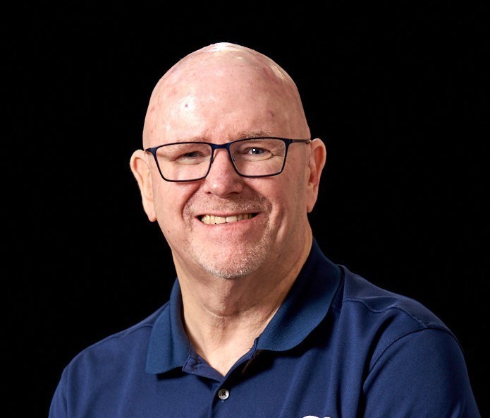 Obituario de Ken Sponsler