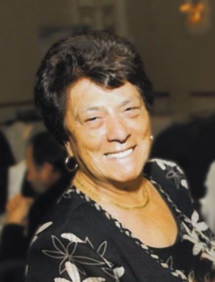 Obituary of Immacolata Nardi