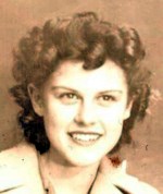 Agnes Hunt