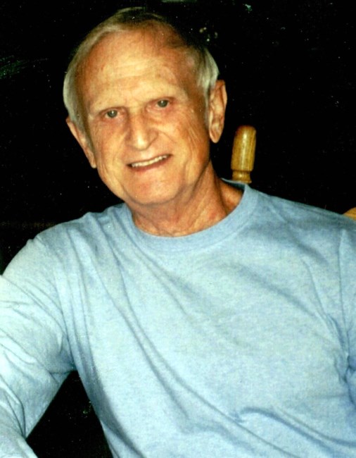 Obituary of Charles Leonard Trotter