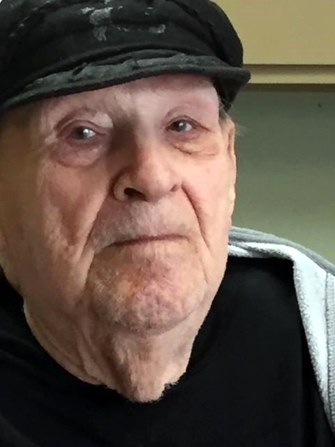 Obituary of Billy Gene Turner