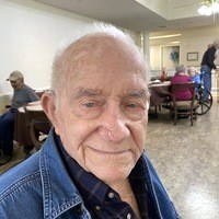Obituary of Ben "Bj" J. Smith