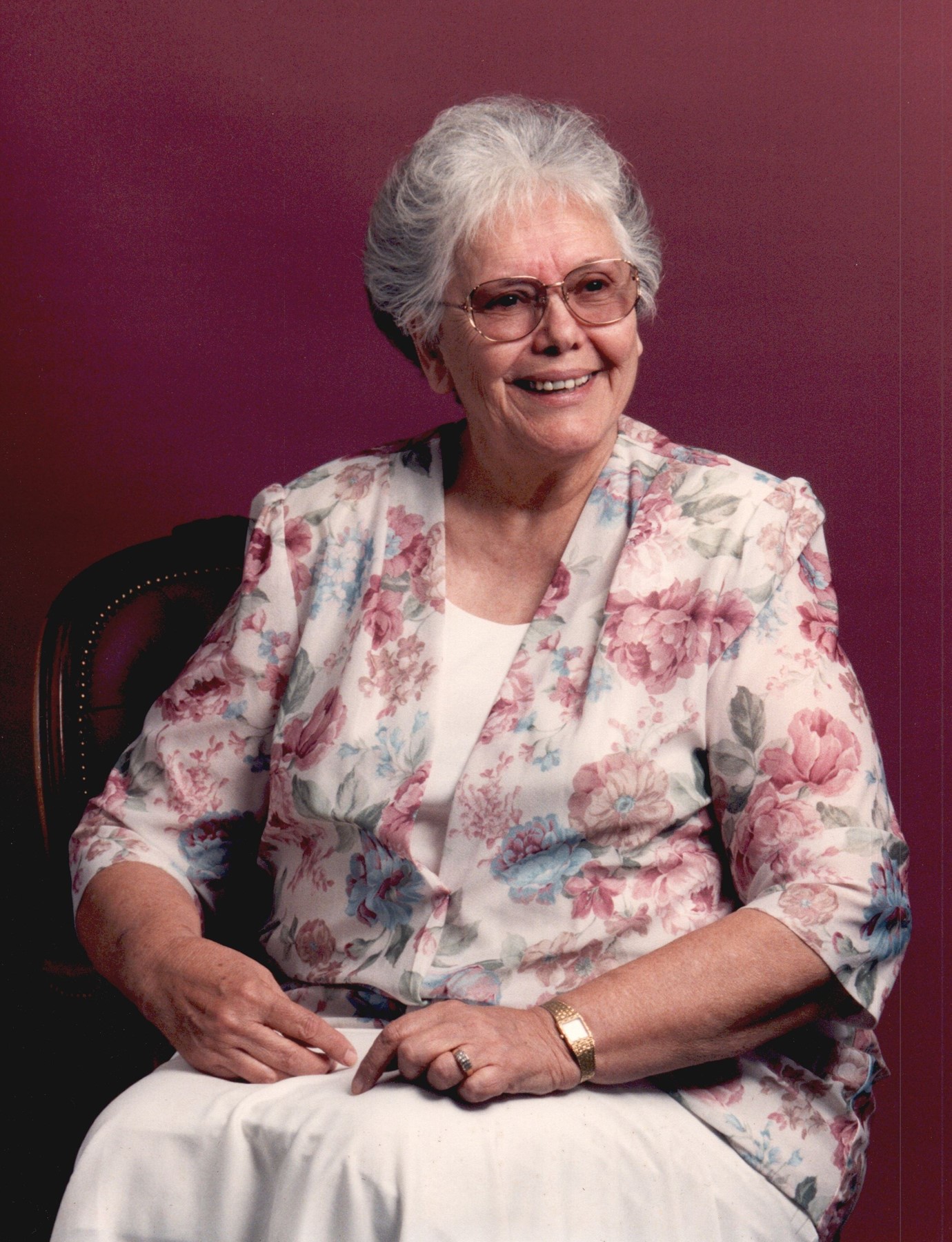 Celia Lugo Obituary - El Paso, TX