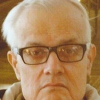 Obituary of Thomas Matthew Davis, Jr