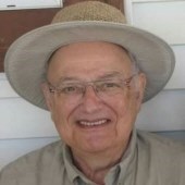 Obituary of Fr. John A. Mangos, MD