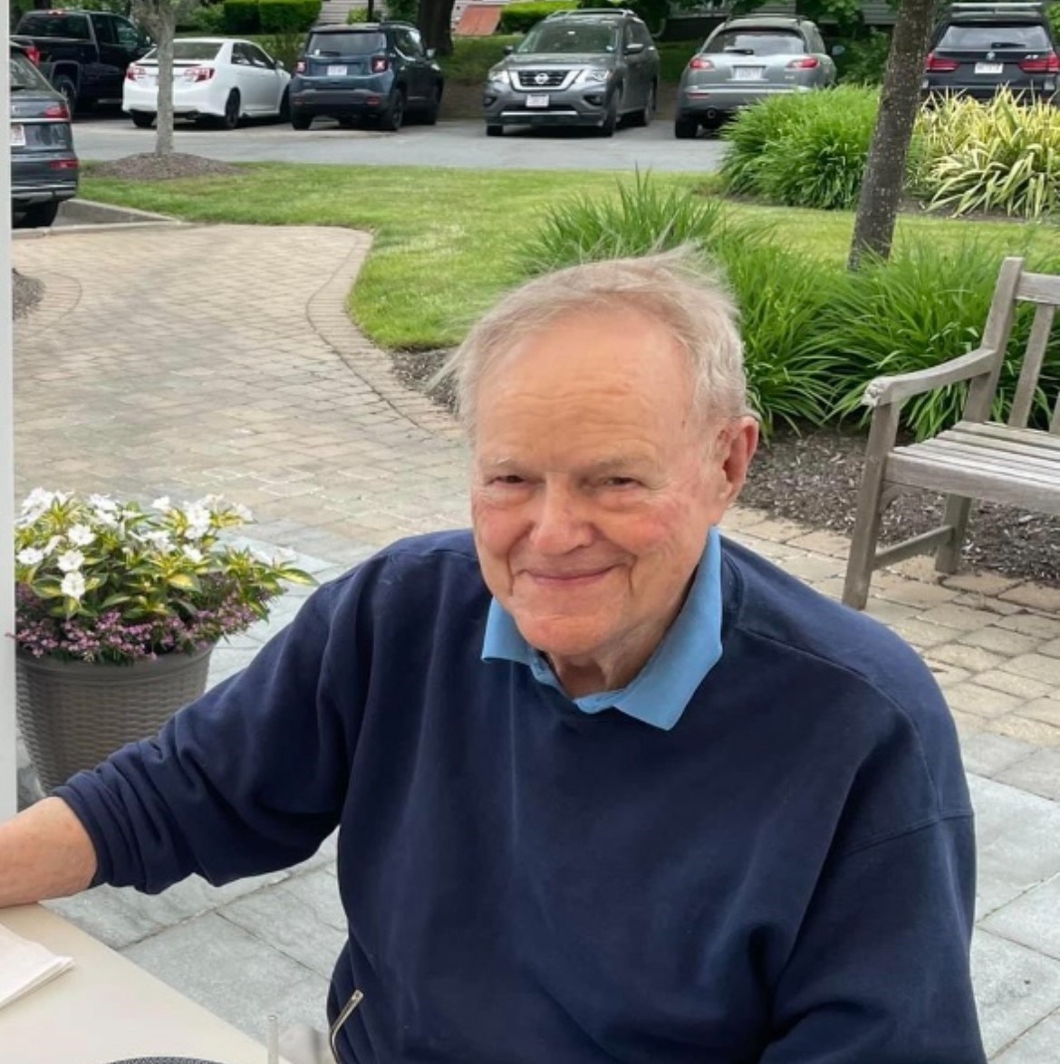 Obituary of Jack W. Stunkel