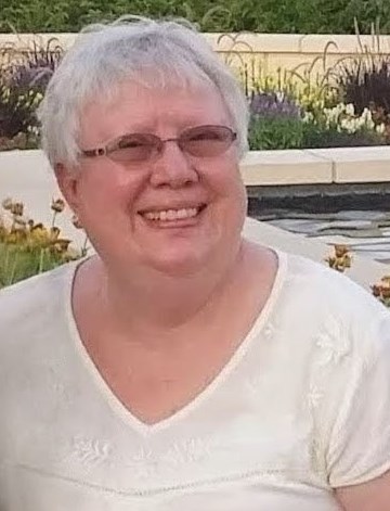 Obituary of Blenda Morrene Jones