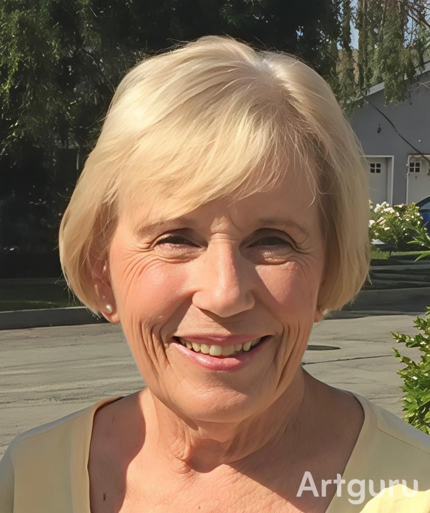 Obituary of Vera Helen Edmon